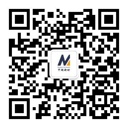 掃一掃關(guān)注福泰