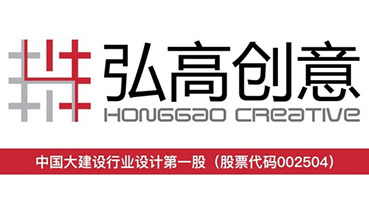 塑膠車(chē)間降溫適合用環(huán)保空調(diào)