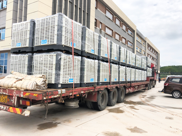 廣州環(huán)保空調怎么選？