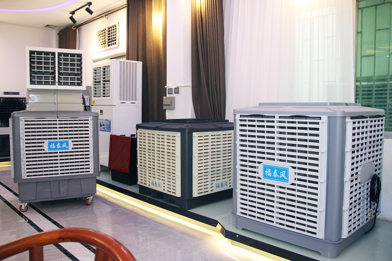 “電費(fèi)省一半！環(huán)保空調(diào)VS傳統(tǒng)空調(diào)