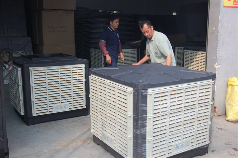 龍崗2.2千瓦環(huán)保空調(diào)價(jià)…